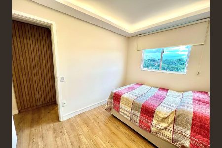 Apartamento à venda com 60m², 2 quartos e 1 vaga Apartamento à venda com 60m², 2 quartos e 1 vagaQuarto 1