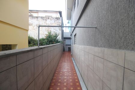 Casa à venda com 125m², 4 quartos e 1 vagaCorredor