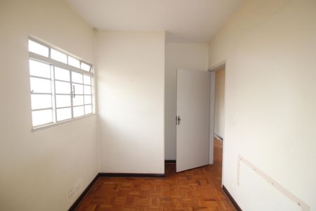 Casa à venda com 125m², 4 quartos e 1 vagaQuarto 2