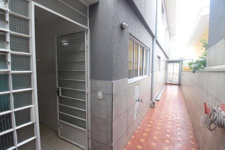 Casa à venda com 125m², 4 quartos e 1 vagaCorredor