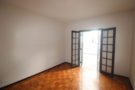 Casa à venda com 125m², 4 quartos e 1 vagaQuarto 3