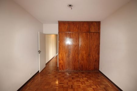 Casa à venda com 125m², 4 quartos e 1 vagaQuarto 3