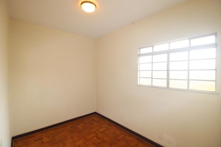 Casa à venda com 125m², 4 quartos e 1 vagaQuarto 2