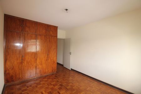 Casa à venda com 125m², 4 quartos e 1 vagaQuarto 1