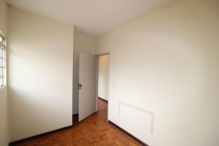 Casa à venda com 125m², 4 quartos e 1 vagaQuarto 2