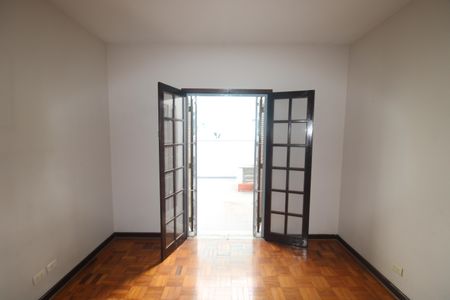 Casa à venda com 125m², 4 quartos e 1 vagaQuarto 3