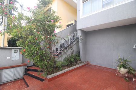 Casa à venda com 125m², 4 quartos e 1 vagaGaragem