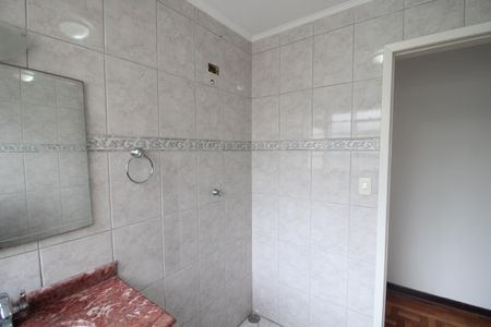 Casa à venda com 125m², 4 quartos e 1 vagaBanheiro