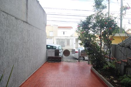 Casa à venda com 125m², 4 quartos e 1 vagaGaragem