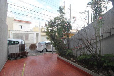 Casa à venda com 125m², 4 quartos e 1 vagaGaragem