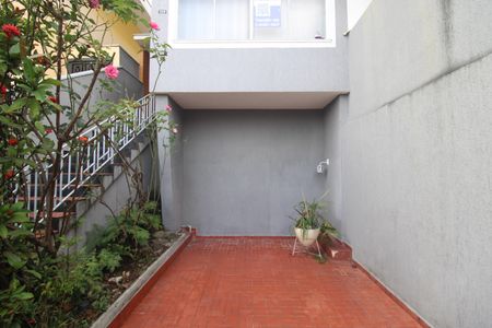 Casa à venda com 125m², 4 quartos e 1 vagaGaragem