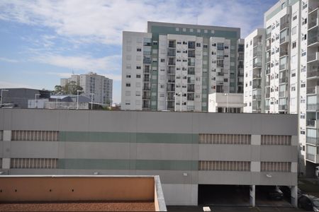 Apartamento à venda com 42m², 2 quartos e sem vagaVista da Sala