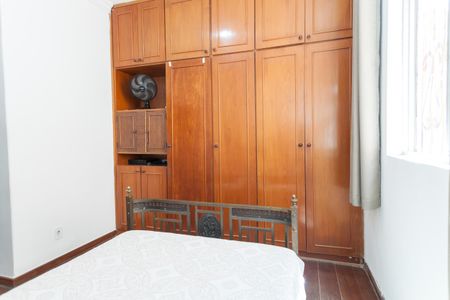 Apartamento à venda com 180m², 4 quartos e 2 vagasSuíte 1 