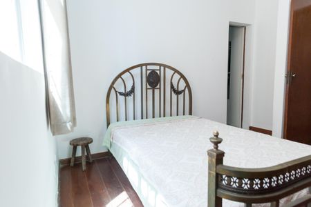 Apartamento à venda com 180m², 4 quartos e 2 vagasSuíte 1 