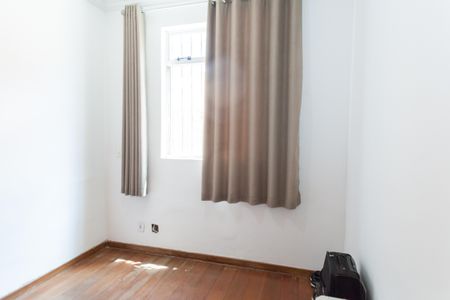 Apartamento à venda com 180m², 4 quartos e 2 vagasQuarto 1 