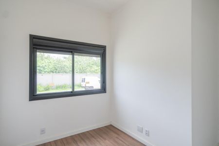 Casa de condomínio à venda com 98m², 3 quartos e 2 vagas Casa de condomínio à venda com 98m², 3 quartos e 2 vagasQuarto 3