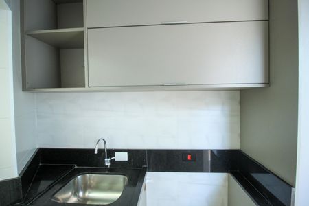 Casa à venda com 285m², 3 quartos e 4 vagasÁrea de Serviço