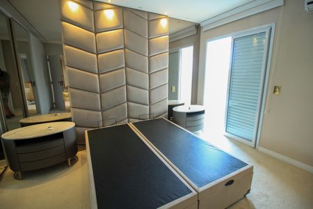 Casa à venda com 285m², 3 quartos e 4 vagasQuarto 1