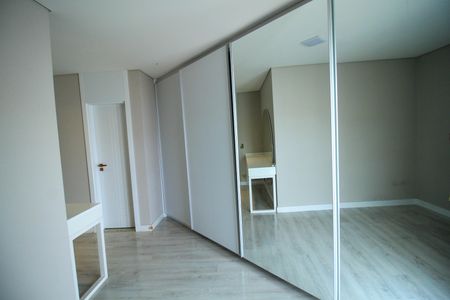 Casa à venda com 285m², 3 quartos e 4 vagasQuarto 2