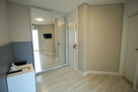 Casa à venda com 285m², 3 quartos e 4 vagasQuarto 3