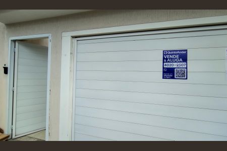 Casa à venda com 285m², 3 quartos e 4 vagasPlaca