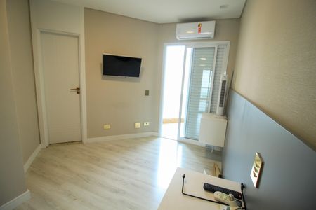 Casa à venda com 285m², 3 quartos e 4 vagasQuarto 3