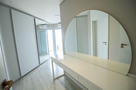Casa à venda com 285m², 3 quartos e 4 vagasQuarto 2