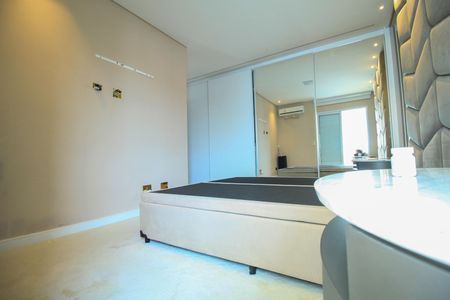 Casa à venda com 285m², 3 quartos e 4 vagasQuarto 1