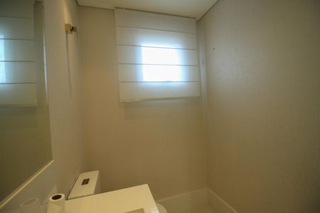 Casa à venda com 285m², 3 quartos e 4 vagasLavabo