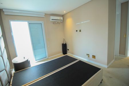 Casa à venda com 285m², 3 quartos e 4 vagasQuarto 1