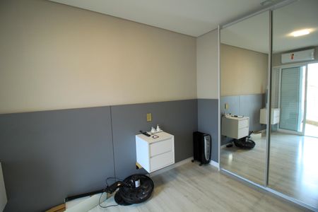 Casa à venda com 285m², 3 quartos e 4 vagasQuarto 3