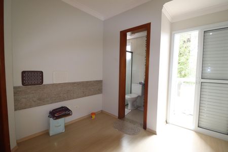 Apartamento à venda com 50m², 2 quartos e 1 vagaQuarto 1 