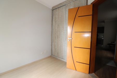 Apartamento à venda com 50m², 2 quartos e 1 vagaQuarto 1 