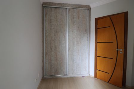 Apartamento à venda com 50m², 2 quartos e 1 vagaQuarto 1 