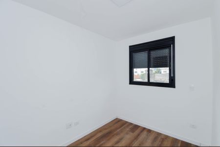 Apartamento à venda com 66m², 2 quartos e 1 vagaQuarto 2 - Suíte