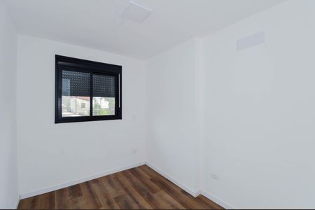 Apartamento à venda com 66m², 2 quartos e 1 vagaQuarto 2 - Suíte