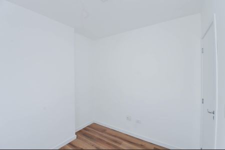 Apartamento à venda com 66m², 2 quartos e 1 vagaQuarto 1