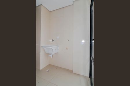Apartamento à venda com 66m², 2 quartos e 1 vagaÁrea de Serviço