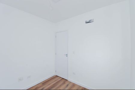 Apartamento à venda com 66m², 2 quartos e 1 vagaQuarto 1
