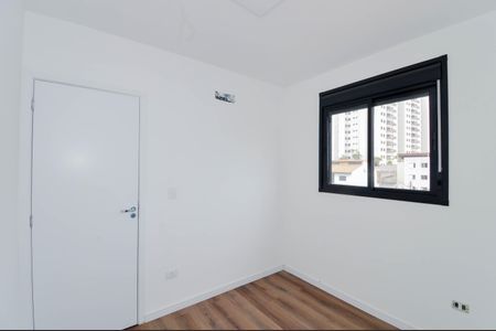 Apartamento à venda com 66m², 2 quartos e 1 vagaQuarto 1