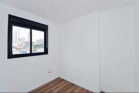 Apartamento à venda com 66m², 2 quartos e 1 vagaQuarto 1