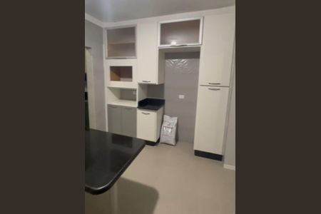 Apartamento à venda com 68m², 2 quartos e 1 vaga Apartamento à venda com 68m², 2 quartos e 1 vagaCozinha
