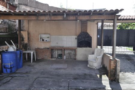 Apartamento à venda com 78m², 3 quartos e 1 vagaÁrea comum