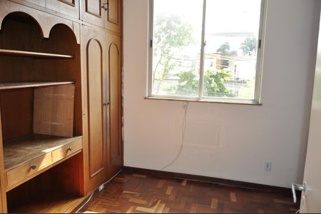 Apartamento à venda com 78m², 3 quartos e 1 vagaQuarto 2