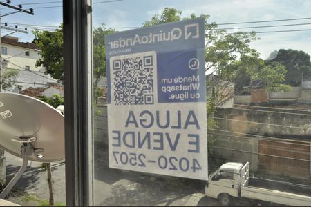 Apartamento à venda com 78m², 3 quartos e 1 vagaPlaca