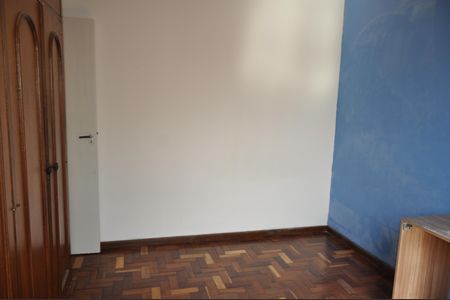 Apartamento à venda com 78m², 3 quartos e 1 vagaQuarto 3