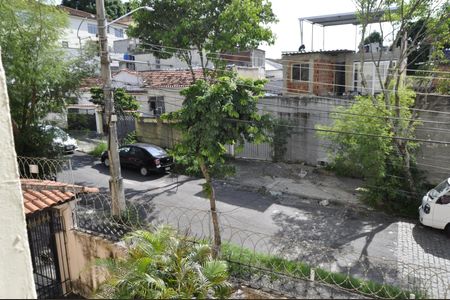 Apartamento à venda com 78m², 3 quartos e 1 vagaVista