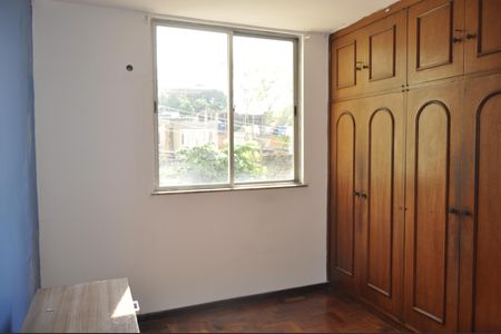 Apartamento à venda com 78m², 3 quartos e 1 vagaQuarto 3