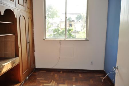 Apartamento à venda com 78m², 3 quartos e 1 vagaQuarto 2