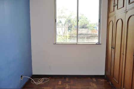 Apartamento à venda com 78m², 3 quartos e 1 vagaQuarto 1